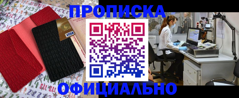 найти адрес прописки в Чапаевске